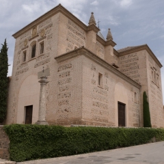 DSCF1409