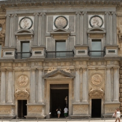 DSCF1411