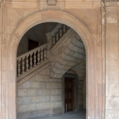 DSCF1413