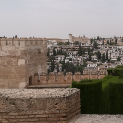 DSCF1416