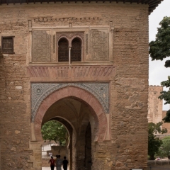 DSCF1417