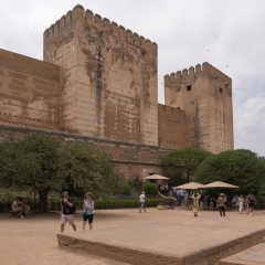 DSCF1418