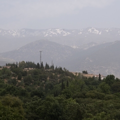 DSCF1420