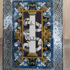 DSCF1425