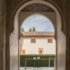 DSCF1433