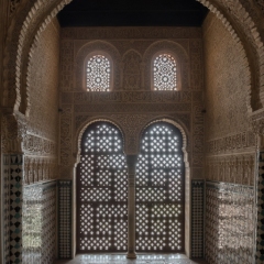 DSCF1437