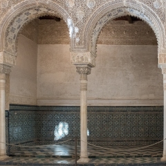 DSCF1451