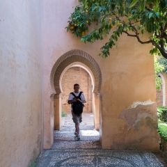 DSCF1465