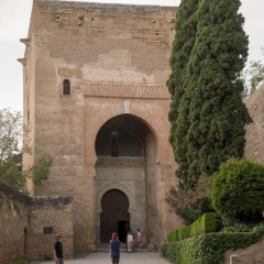 DSCF1467