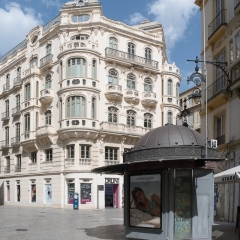 DSCF1476