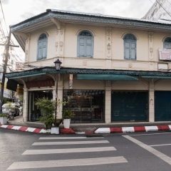 DSCF1693