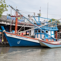 DSCF1810