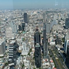 DSCF1706