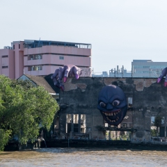 DSCF1756