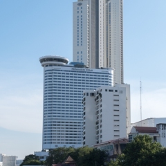 DSCF1757