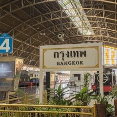 DSCF1866