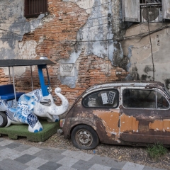 DSCF1892