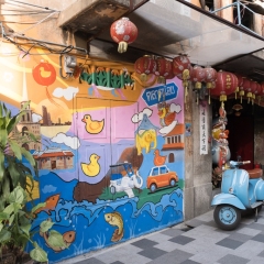 DSCF1904