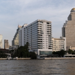 DSCF1908