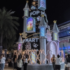 DSCF1920