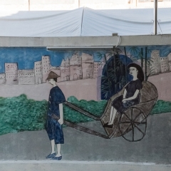 DSCF1931