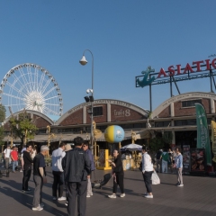 DSCF1938