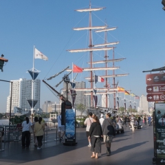 DSCF1939